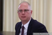 Кирилл Дмитриев делится мнением о дискуссии между Илоном Маском и Дональдом Трампом kirill dmitriev delitsya mneniem o diskussii mezhdu ilonom maskom i donaldom trampom-news-blog-ru-0