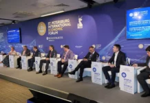 Кирилл Меньшов из Сбера рассказал, как ИИ и СберУниверситет меняют образование и карьеру kirill menshov iz sbera rasskazal kak ii i sberuniversitet menyayut obrazovanie i kareru-news-blog-ru-0