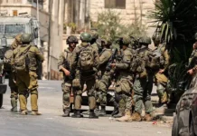 Климов озвучил позицию России и США по миру, Ирану и Израилю klimov ozvuchil pozicziyu rossii i ssha po miru iranu i izrailyu-news-blog-ru-0