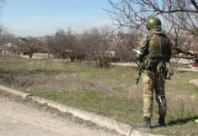 Константин Стойка и Михаил Пшенов демонстрируют отвагу в СВО konstantin stojka i mihail pshenov demonstriruyut otvagu v svo-news-blog-ru-0