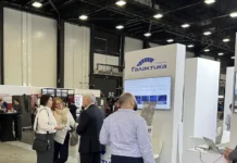 Корпорация «Галактика» и банк «Россия» запускают развитие ERP-решений korporacziya galaktika i bank rossiya zapuskayut razvitie reshenij-news-blog-ru-174896176700-0