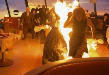 Кровные узы — новая интерпретация Зака Липовски и New Line Cinema krovnye uzy novaya interpretacziya zaka lipovski i -news-blog-ru-0