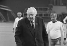 Легендарные голоса спорта, которые создали историю комментария — Озеров и Сурков legendarnye golosa sporta kotorye sozdali istoriyu kommentariya ozerov i surkov-news-blog-ru-0