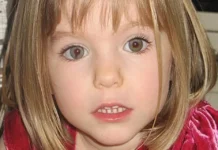 Легендарный вальс Евгения Доги и творческое наследие Эмиля Лотяну legendarnyj vals evgeniya dogi i tvorcheskoe nasledie emilya lotyanu-news-blog-ru-174896531600-0