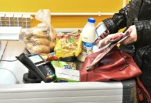 Леонид Холод и ФАС обсудили перемены на рынке питания в аналитике ВШЭ leonid holod i fas obsudili peremeny na rynke pitaniya v analitike vshe-news-blog-ru-0