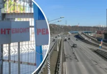 Марат Хуснуллин и Евгений Москвичев обсудили перспективы магистралей М-7, М-2, М-10 и М-4 marat husnullin i evgenij moskvichev obsudili perspektivy magistralej m7 m2 m10 i m4-news-blog-ru-174874958800-0