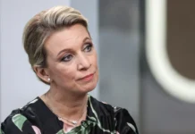 МИД России и Сергей Мелик-Багдасаров выразили уверенность в работе CAVENRU в Венесуэле mid rossii i sergej melikbagdasarov vyrazili uverennost v rabote v venesuele-news-blog-ru-174886328200-0