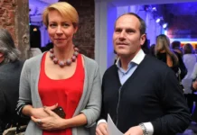 mihail shacz i tatyana lazareva otkryto govoryat o peremenah v zhizni-news-blog-ru-174893989200-0