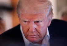 Минобороны России сообщает о крупной атаке FPV-дронов на аэродромы minoborony rossii soobshhaet o krupnoj atake dronov na aerodromy-news-blog-ru-174879355700-0