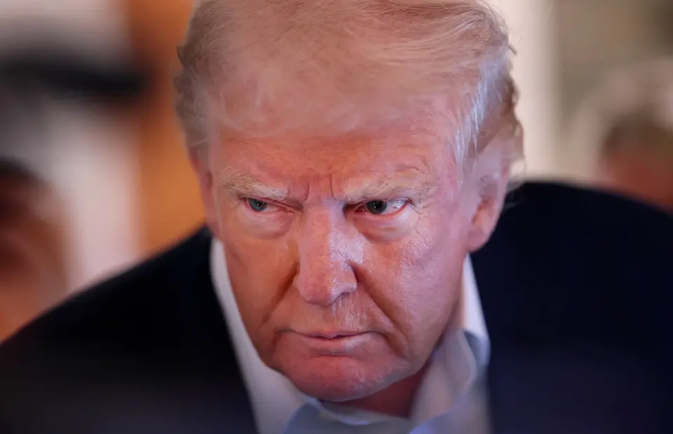 Трамп знал, что Украина ударит по российским регионам за день до переговоров в Стамбуле