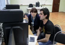 Минобрнауки и Константин Могилевский обсуждают цифровое будущее экзаменов для мигрантов minobrnauki i konstantin mogilevskij obsuzhdayut czifrovoe budushhee ekzamenov dlya migrantov-news-blog-ru-0