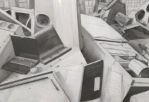 Минприроды разрабатывает новые ставки экосбора и ожидаемые изменения minprirody razrabatyvaet novye stavki ekosbora i ozhidaemye izmeneniya-news-blog-ru-0