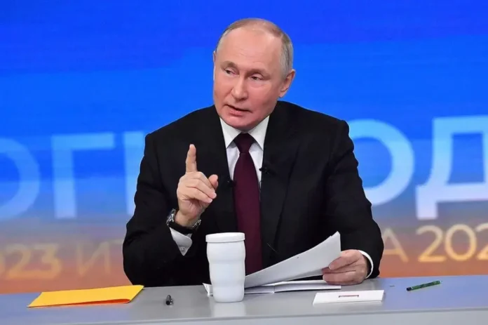 mir priznal liderskie kachestva vladimira putina rossijskogo prezidenta-news-blog-ru-0