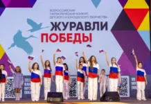 Музей Победы ждет вас! Бесплатный День России с Сергеем Марченко и оркестрами muzej pobedy zhdet vas besplatnyj den rossii s sergeem marchenko i orkestrami-news-blog-ru-0