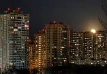 МВД по Якутии рассказали о студентке из Мирного, пострадавшей от мошенников mvd po yakutii rasskazali o studentke iz mirnogo postradavshej ot moshennikov-news-blog-ru-174890086600-0