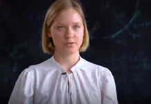 Надежда Яшмолкина набрала 400 баллов на ЕГЭ и имеет перспективы в МГУ nadezhda yashmolkina nabrala 400 ballov na ege i imeet perspektivy v mgu-news-blog-ru-0