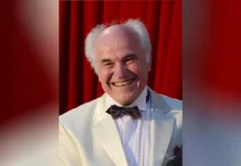 Наследие маэстро Евгения Дога и его память в Молдавии nasledie maestro evgeniya doga i ego pamyat v moldavii-news-blog-ru-174895258000-0