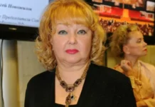 Наталья Гвоздикова и Евгений Жариков рассказали о сыне Федоре спустя годы natalya gvozdikova i evgenij zharikov rasskazali o syne fedore spustya gody-news-blog-ru-0