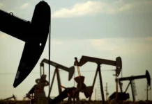 neft rastet na fone situaczii v irane i izraile a takzhe ozhidanij dlya opek-news-blog-ru-0