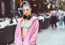 Никита Юкович и Наталья Иноземцева объясняют уникальность поколения Z nikita yukovich i natalya inozemczeva obyasnyayut unikalnost pokoleniya -news-blog-ru-0