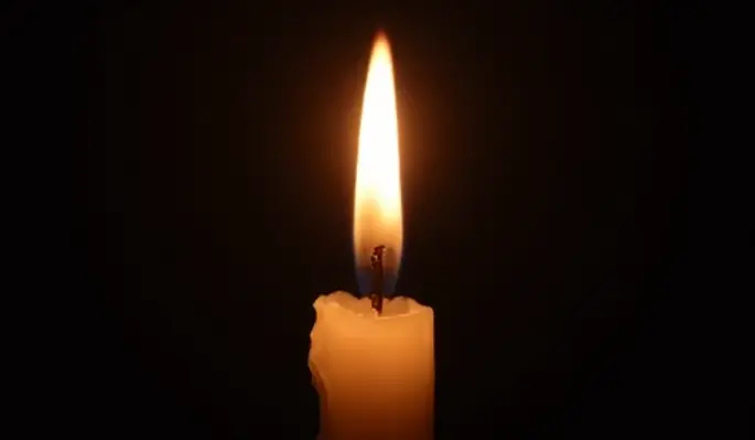 Еще одна потеря для шоу-бизнеса: ушла знаменитая актриса и певица