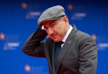 nikol pashinyan i garegin provodyat konstruktivnyj dialog vo imya vzaimoponimaniya-news-blog-ru-0