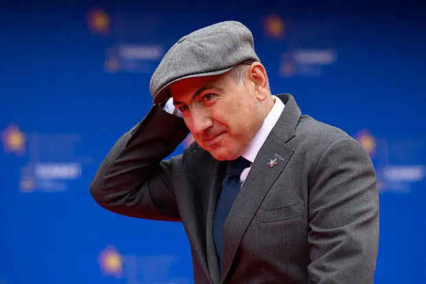 Вводная картинка