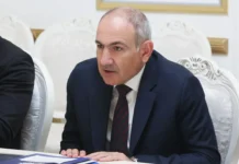 nikol pashinyan prizyvaet k novoj etike dialoga s armyanskoj apostolskoj czerkovyu-news-blog-ru-0