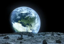 Новая лунная экспедиция ученых из института прикладной математики им. Келдыша novaya lunnaya ekspedicziya uchenyh iz instituta prikladnoj matematiki im keldysha-news-blog-ru-0