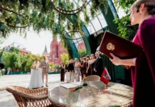 Новые адреса счастья для свадебных церемоний в Москве этим летом novye adresa schastya dlya svadebnyh czeremonij v moskve etim letom-news-blog-ru-0