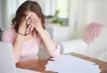 Оксана Цышкова объясняет, как преодолеть синдром хронической усталости oksana czyshkova obyasnyaet kak preodolet sindrom hronicheskoj ustalosti-news-blog-ru-0