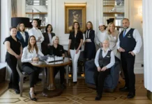 Оксана Леоненко о кадровых решениях «Карлтона Москва» на ПМЭФ-2024 oksana leonenko o kadrovyh resheniyah karltona moskva na pmef2024-news-blog-ru-0