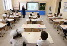 Ольга Пилипенко делится мнением депутатов и экспертов о новой дисциплине olga pilipenko delitsya mneniem deputatov i ekspertov o novoj disczipline-news-blog-ru-174897064600-0