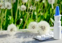 Ольга Рублева, Надежда Логина и Владимир Чуб о защите аллергиков в Госдуме olga rubleva nadezhda logina i vladimir chub o zashhite allergikov v gosdume-news-blog-ru-174887831800-0