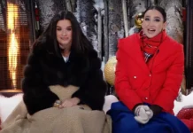 Ольга Солнце поделилась реальной историей о своём пути после проекта Дом-2 olga solncze podelilas realnoj istoriej o svoyom puti posle proekta dom2-news-blog-ru-174895020700-0