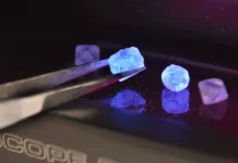 Оптимизм АЛРОСА и Кимберлийского процесса на фоне роста цен в 2025 году optimizm alrosa i kimberlijskogo proczessa na fone rosta czen v 2025 godu-news-blog-ru-174887446700-0