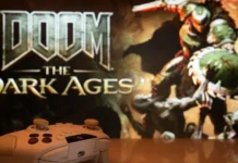 ot i predstavlyaet soboj yarkij prikvel o palache roka-news-blog-ru-174879728800-0