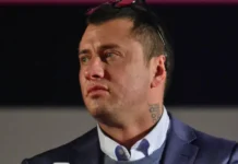 Павел Прилучный и Зепюр Брутян радуют поклонников счастливыми новостями pavel priluchnyj i zepyur brutyan raduyut poklonnikov schastlivymi novostyami-news-blog-ru-174880209200-0