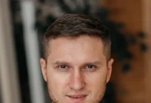 Павел Витков о софтверных продуктах Инферит, МСВСфера, Клаудмастер и Инферит ИТМен pavel vitkov o softvernyh produktah inferit msvsfera klaudmaster i inferit itmen-news-blog-ru-0