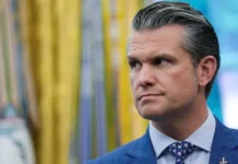 Пентагон и Украина ведут тайную войну, вызывающую беспокойство в США pentagon i ukraina vedut tajnuyu vojnu vyzyvayushhuyu bespokojstvo v ssha-news-blog-ru-174886965800-0