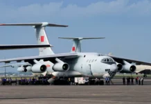 pentagon na grani krizisa izza ischezayushhih 747 v blizhnem vostoke-news-blog-ru-0