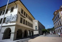 Перемены в управлении трастами россиян затрагивают Лихтенштейн и Сергея Гландина peremeny v upravlenii trastami rossiyan zatragivayut lihtenshtejn i sergeya glandina-news-blog-ru-174885660200-0