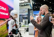 Подмосковье представит Яндекс Go для бизнеса, Софию и инновации на ПМЭФ-2025 podmoskove predstavit yandeks dlya biznesa sofiyu i innovaczii na pmef2025-news-blog-ru-0