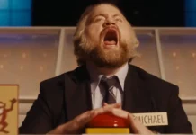 Пол Уолтер Хаузер в увлекательной ленте Самира Оливероса "Как стать миллионером" pol uolter hauzer v uvlekatelnoj lente samira oliverosa kak stat millionerom-news-blog-ru-0