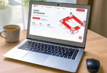 Портал поставщиков Москвы сообщает о 110+ тысячах контрактов для МСП portal postavshhikov moskvy soobshhaet o 110 tysyachah kontraktov dlya msp-news-blog-ru-0