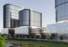 STONE Sokolniki предлагает беспроцентную рассрочку на коммерческую недвижимость predlagaet besproczentnuyu rassrochku na kommercheskuyu nedvizhimost-news-blog-ru-174885566500-0