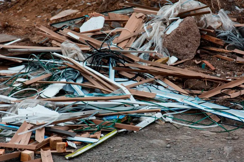 Фото: primamedia.ru