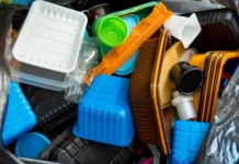 Приморский край обновляет тарифы вывоза отходов с учётом Минского автозавода и Ассоциации 'Чистое Приморье' primorskij kraj obnovlyaet tarify vyvoza othodov s uchyotom minskogo avtozavoda i assocziaczii chistoe primore-news-blog-ru-0