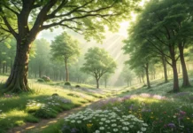 Прогноз центра «Метео» обещает начало лета со свежестью и умеренным теплом prognoz czentra meteo obeshhaet nachalo leta so svezhestyu i umerennym teplom-news-blog-ru-174876064100-0