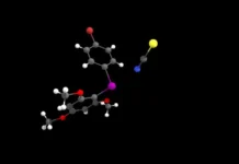 Прорыв Томского политеха и СПбГУ в управлении реакциями через невалентные связи proryv tomskogo politeha i spbgu v upravlenii reakcziyami cherez nevalentnye svyazi-news-blog-ru-0